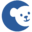 CHOC logo